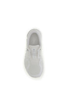 On Cloud 6 Sneakers - White | White