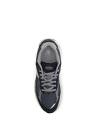 New Balance 2002M Sneakers - Eclipse
