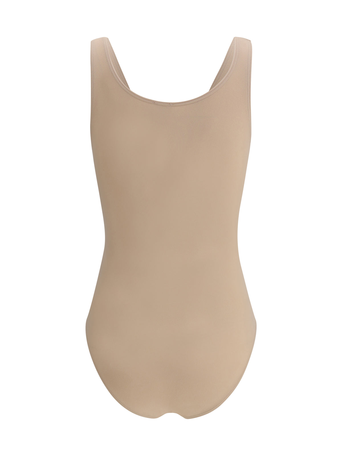 Wolford Jamaika Bodysuit - Pink Salt
