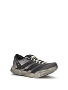 Y-3 Adios Pro 4 Sneakers - Black