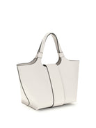 Roger Vivier Belle Vivier Handbag - Ice Medium