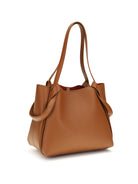 Christian Louboutin Small Bettina Tote Bag - Leather