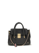 Thom Browne Mrs.Thom Handbag - Dark Grey