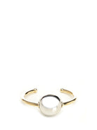 Isabel Marant "Jonc" Bracelet - Multi