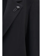 Lardini Cashmere Blazer - 999