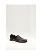 Celine LOAFER PERFORATED TRIOMPHE 15 - Dark Brown