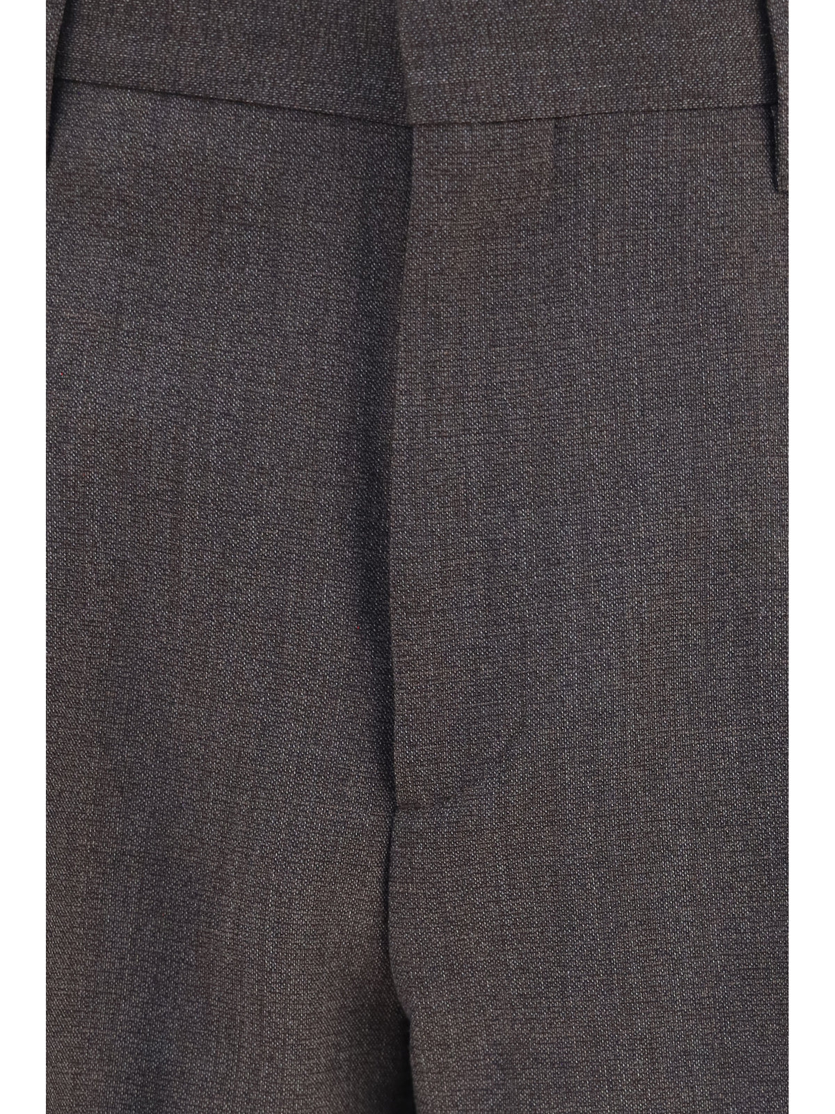 Lardini Tailored viscose Pants - 420