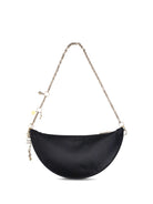 Chloé Icons Shoulder Bag - Black