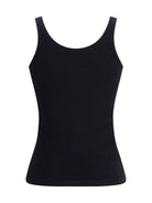 Wolford Jamaika Top - Black