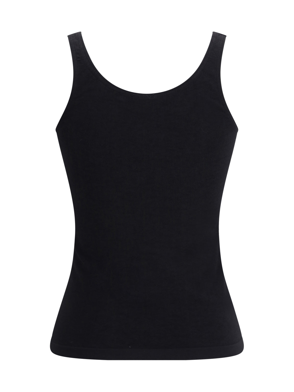 Wolford Jamaika Top - Black