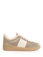 Valentino Garavani "Upvillage" Sneakers - Beige