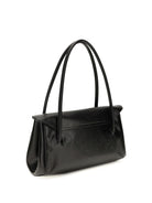 Marni Shoulder East West - Black