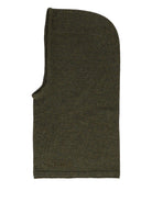 Chloe' Balaclava Chloé Iconic - Green