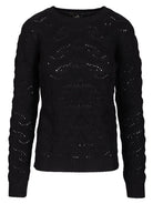 Etro Paisley Sweater - Blue