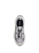 Moon Boot Moon247 Xlace Sneakers - Grey