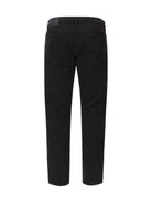 Dsquared2 Skater Jeans - Black