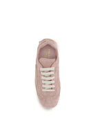 Prada Montecarlo Re-Edition 2005 Sneakers - Pesco