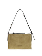 Marc Jacobs Scene medium Crossbody Bag - Hazelnut