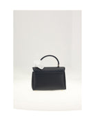 Celine TEEN NINO - Ink Blue