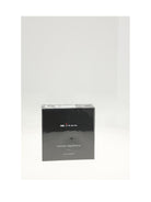 Kiton COLONIA NAPOLETANA-PROFUMO UOMO 100 ml - 000