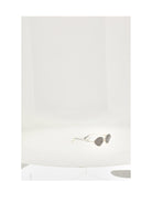 Celine WIRE 01 - Light Gold / Smoke