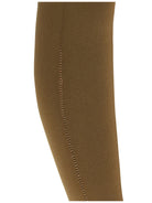 Wolford Seamless Leggings - Olive Dust