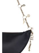 Chloé Icons Shoulder Bag - Black