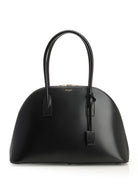 Saint Laurent Duffle Bag "Sac De Jour" - Black