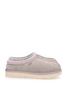 Ugg Slippers "Tasman Ii" - Grey