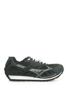 Bottega Veneta "Orbit" Sneakers - Green