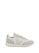 Veja Rio Branco II Sneakers - White_Pierre