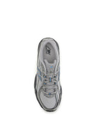 New Balance 740 Sneakers - Raincloud - Fan Blue