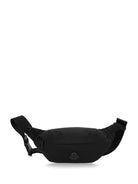 Moncler Durance Bum Bag - Black