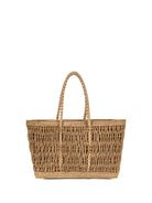 The Row Georgica Tote Bag