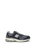 New Balance 2002M Sneakers - Eclipse
