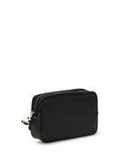 Tory Burch Virginia Shoulder Bag - Black