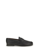Church's Rother Loafer - Black