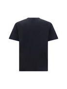 Off-White Small Arrow T-shirt - Black