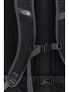 The North Face Classi Borealis Backpack - Blaack