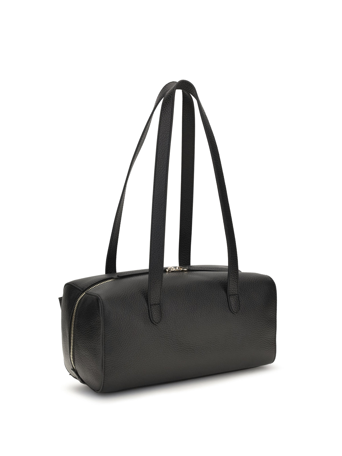 Coccinelle Mavery Shoulder Bag - Noir