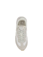 Veja Rio Branco II Sneakers - White_Pierre