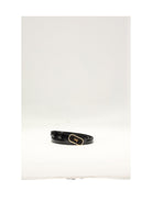 Celine COVERED SMALL 13MM - Black
