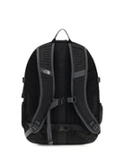 The North Face Classi Borealis Backpack - Blaack