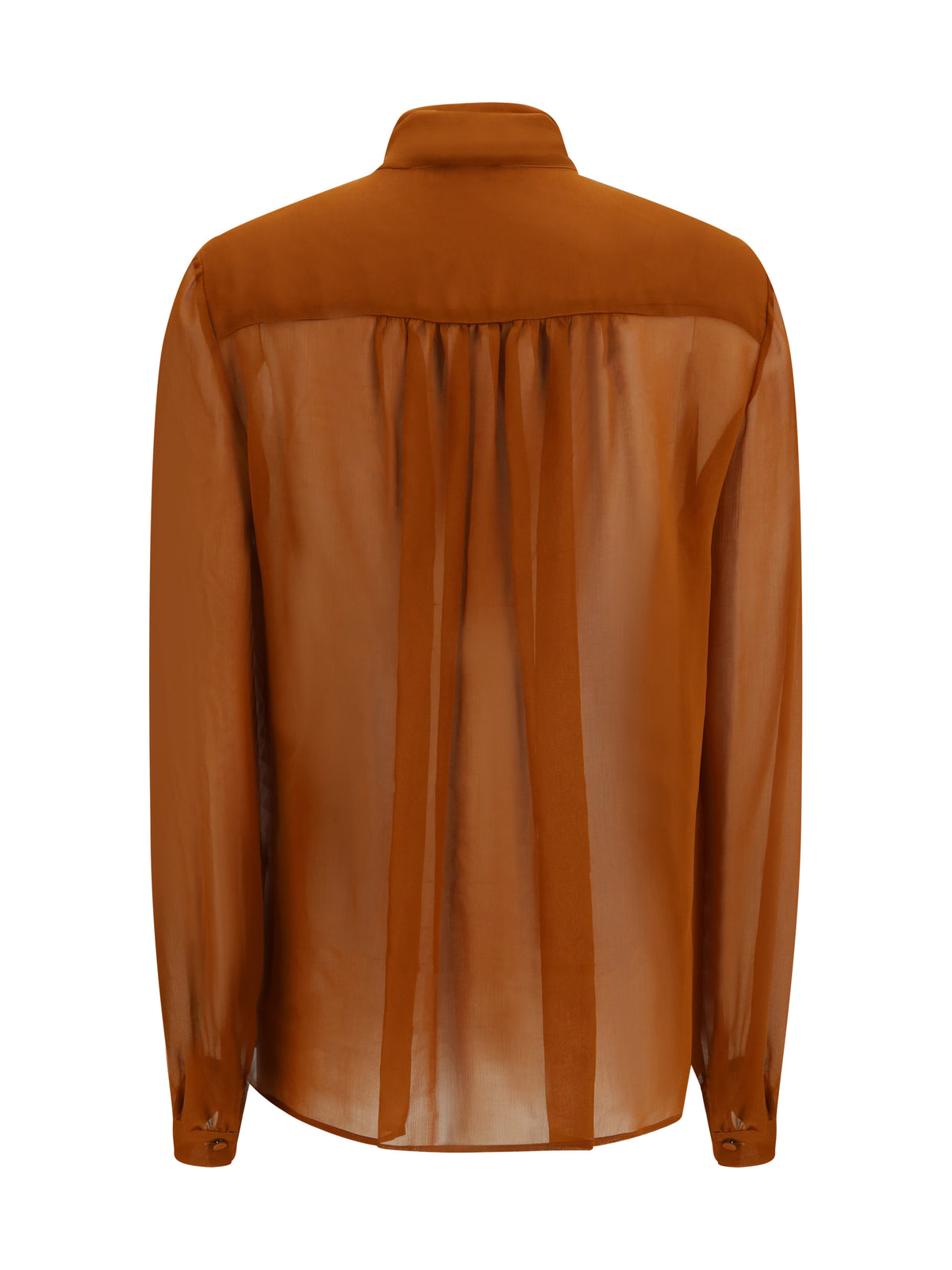 Lardini Creponne Blouse - 420