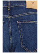 PT Torino Reggae Jeans - Mi46
