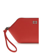 Ganni Pouch Bou Make Up - Goji Berry
