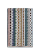 Missoni Eva Beach Towel - Multicolor