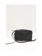 Celine MESSENGER WITH CHARM - Black / Ultra Blue