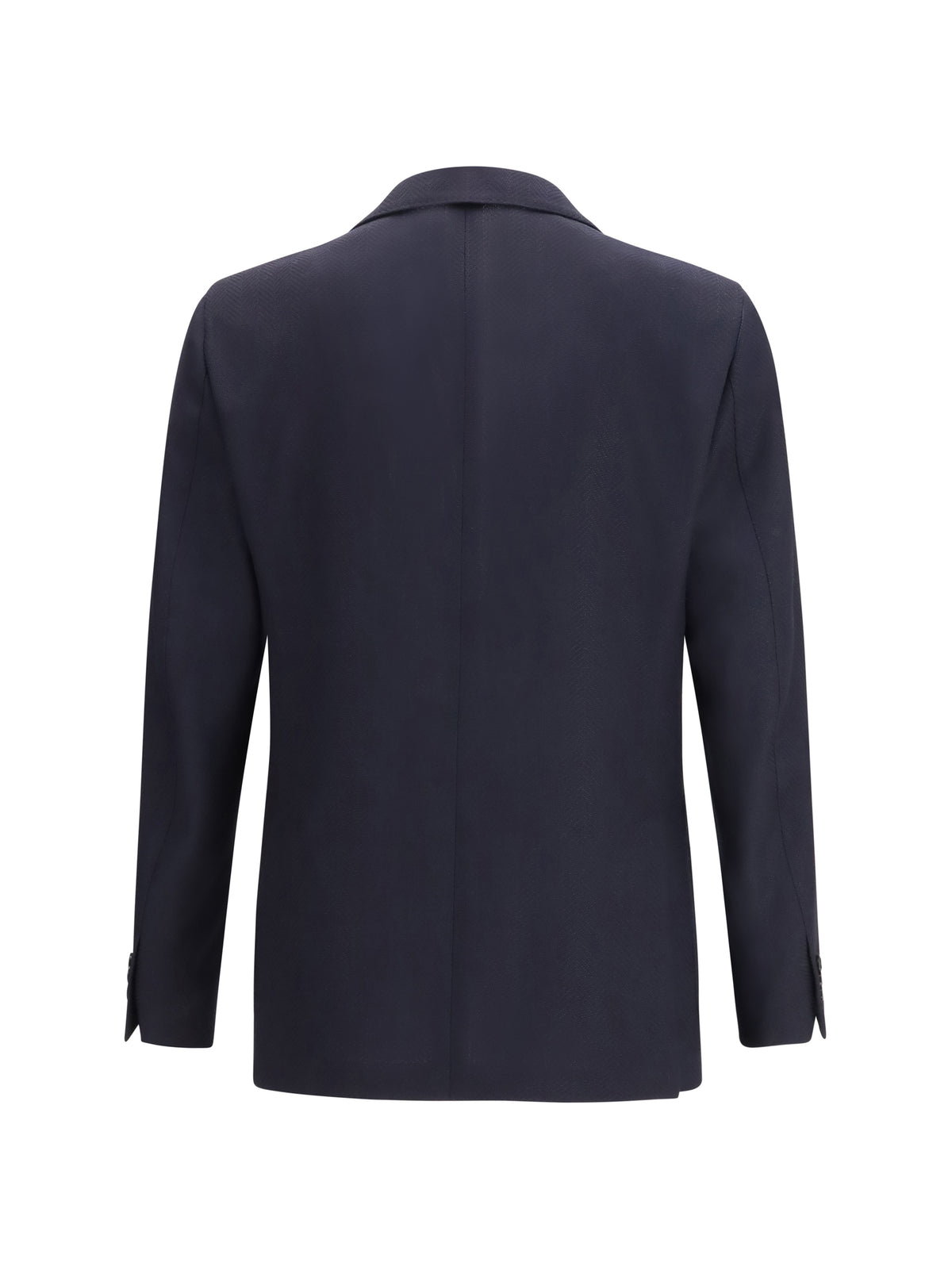 Lardini Roma Blazer - 860