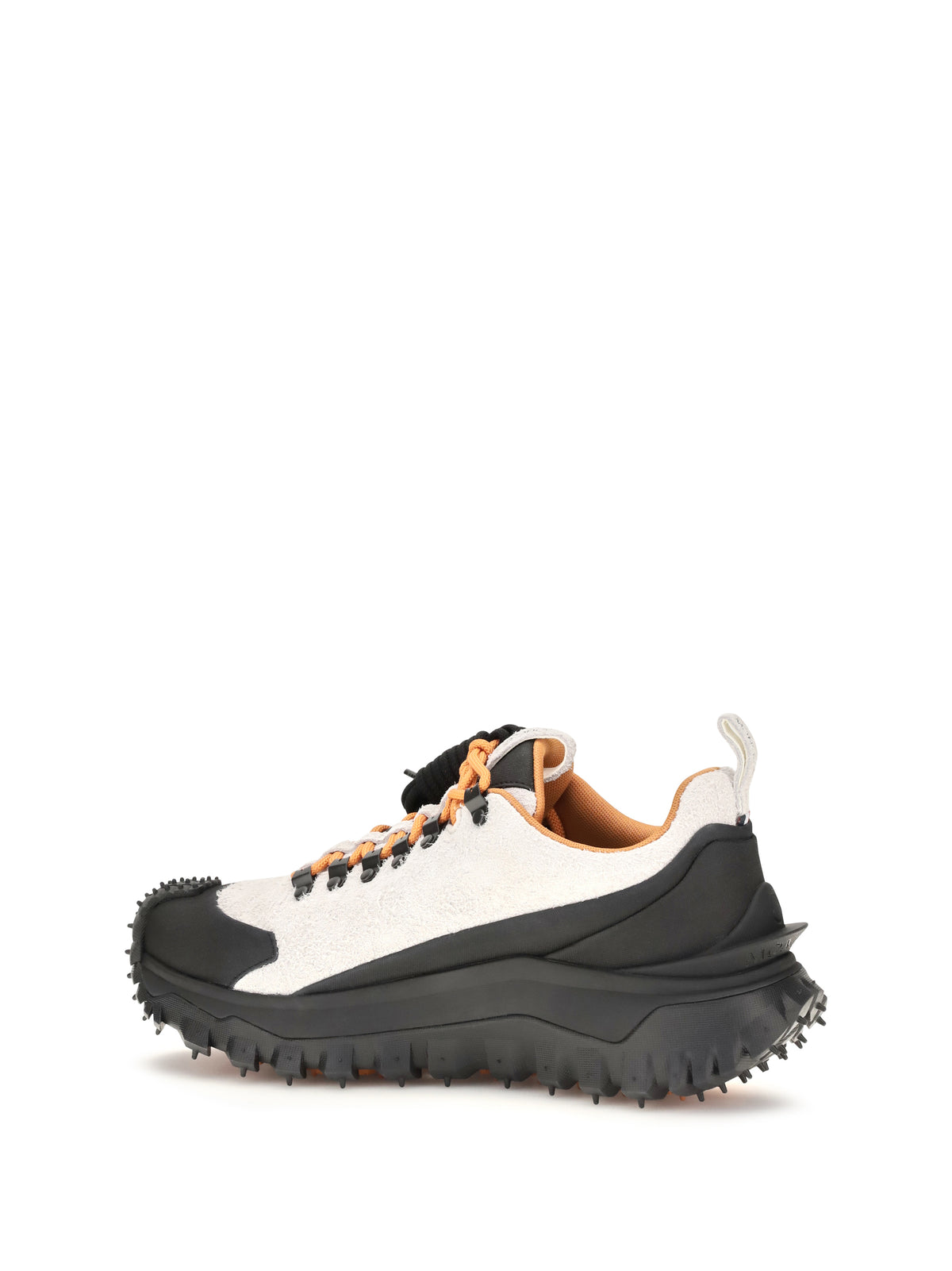 Moncler Trailgrip APEX GTX Sneakers - Natural